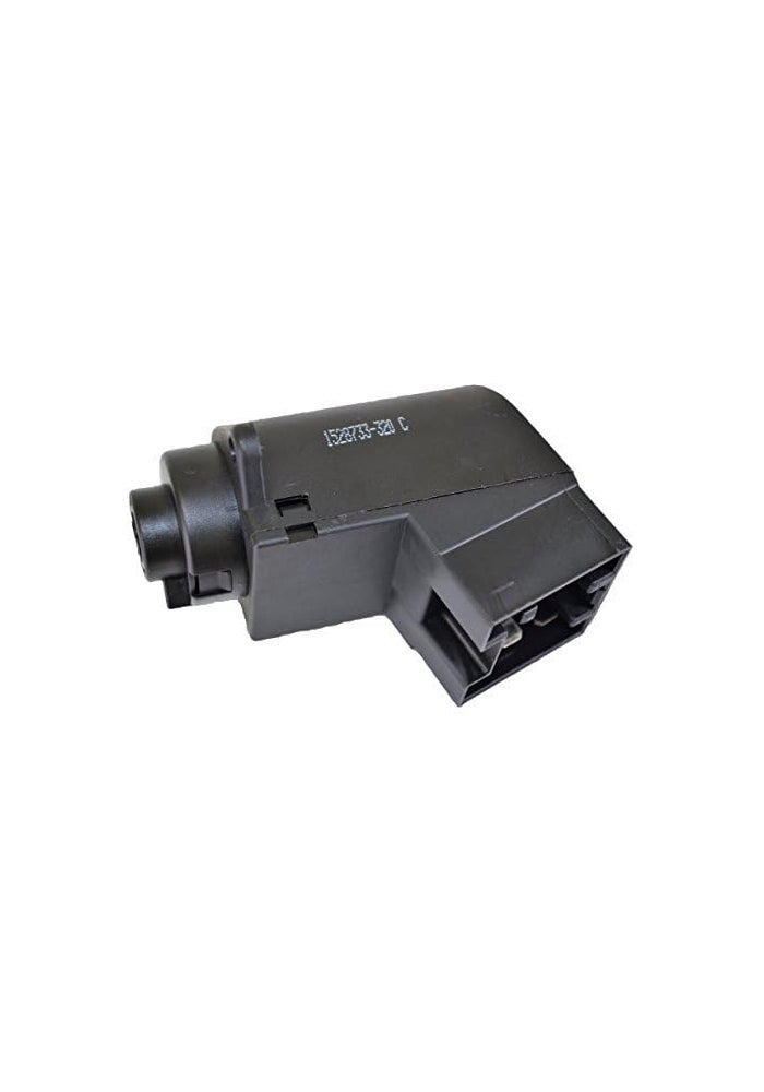 PT Auto Warehouse مفتاح تشغيل الإشعال PT Auto Warehouse ISS-268 - Image 1