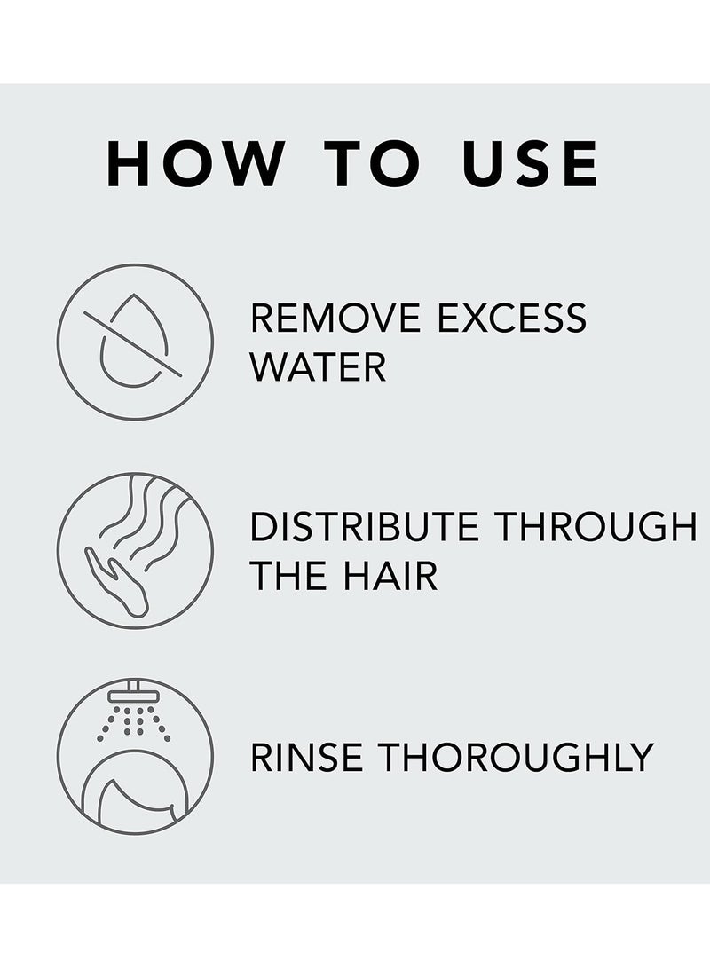 سيباستيان بروفيشنال بلسم سيباستيان بينيتريت للشعر اللامع والقوي والخالي من التوتر 250 مل - Image 3