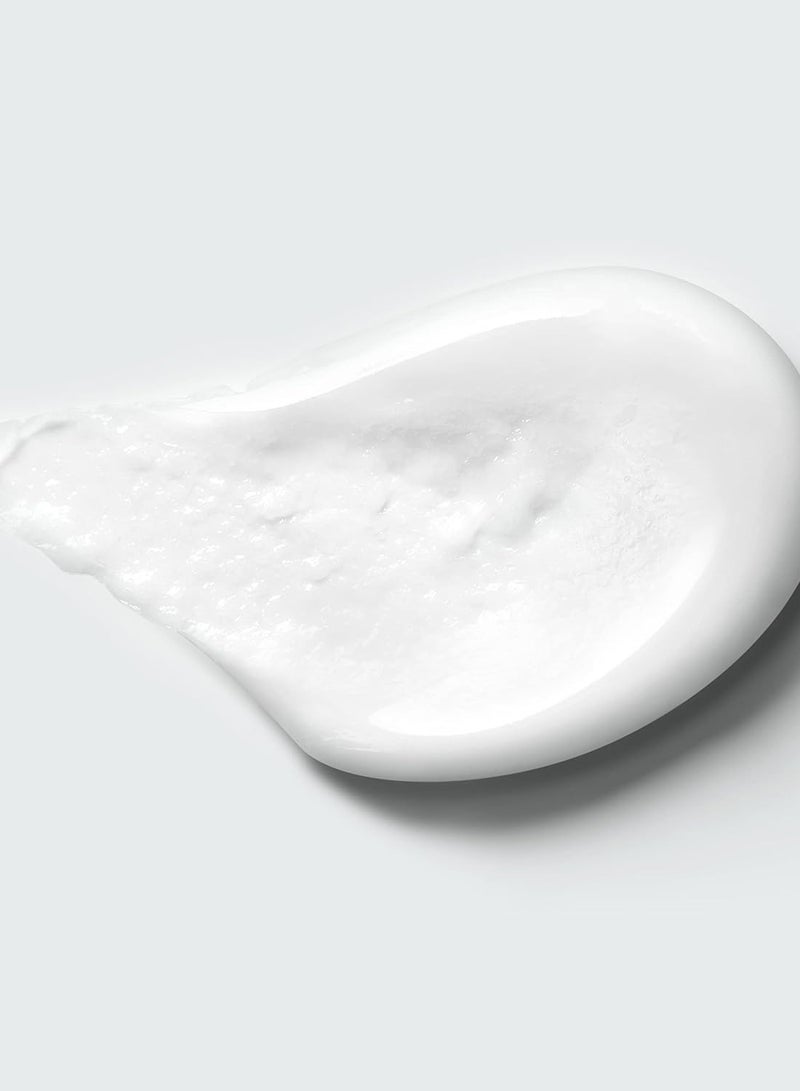 سيباستيان بروفيشنال بلسم سيباستيان بينيتريت للشعر اللامع والقوي والخالي من التوتر 250 مل - Image 4