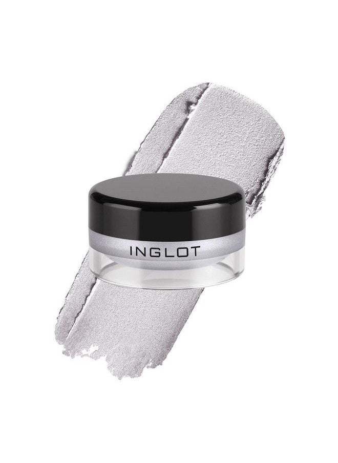 Inglot Amc Eyeliner Gel (92)  - Image 2