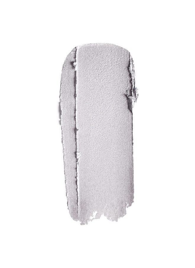 Inglot Amc Eyeliner Gel (92)  - Image 3