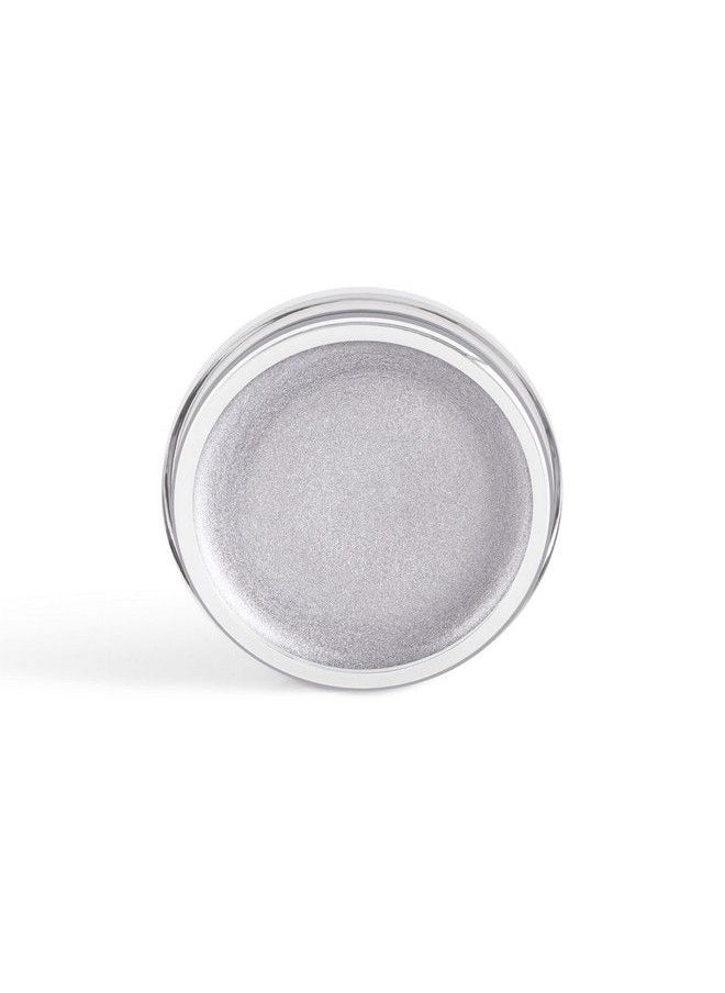 Inglot Amc Eyeliner Gel (92)  - Image 4