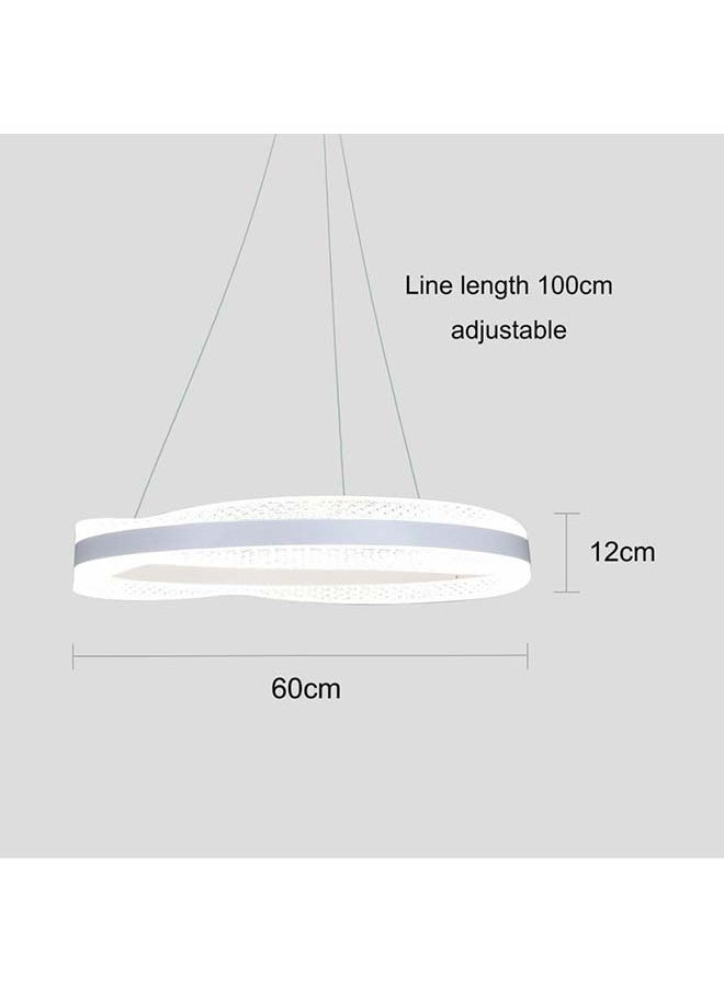 Hummer LED Light  - Image 2
