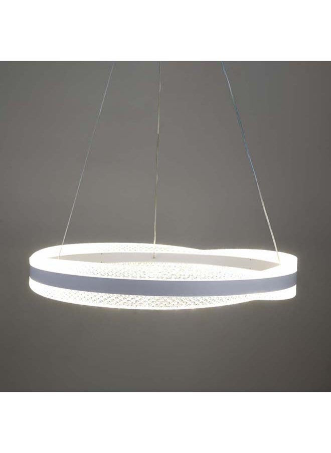 Hummer LED Light  - Image 5
