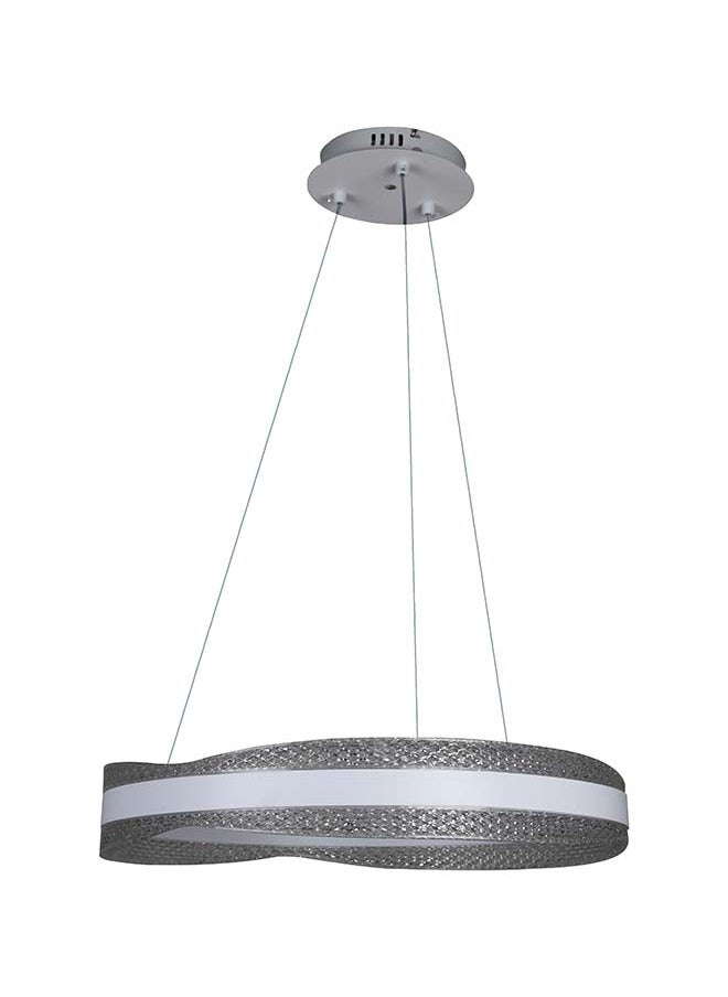 Hummer LED Light  - Image 4