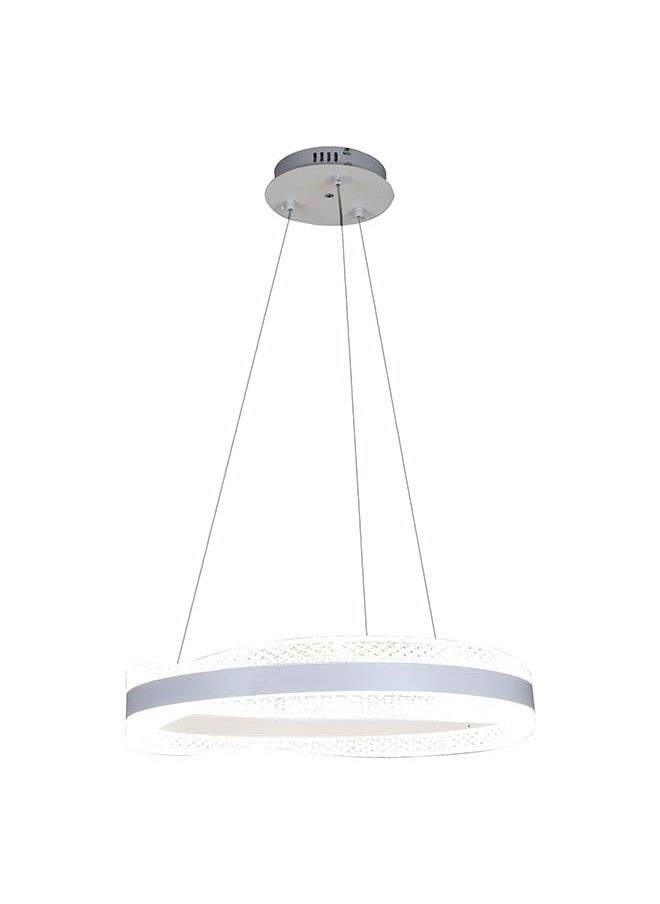 Hummer LED Light  - Image 3