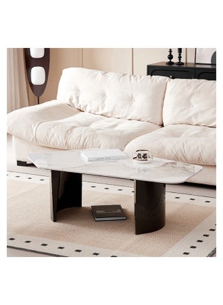 Ankara Sintered Stone Top Coffee Table 67 x 41 x 130 cm - pzsku/ZB724579EF35CA3419079Z/45/_/1721722846/82692e8b-ff5b-421f-9a74-68b806531487