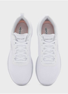 SKECHERS Flex Appeal 5.0  - Image 4