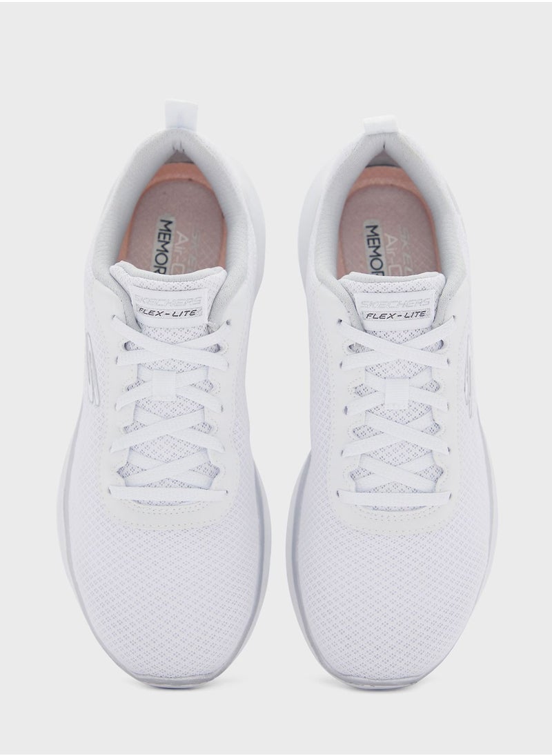 SKECHERS - Flex Appeal 5.0 - Image 1