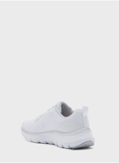 SKECHERS Flex Appeal 5.0  - Image 2