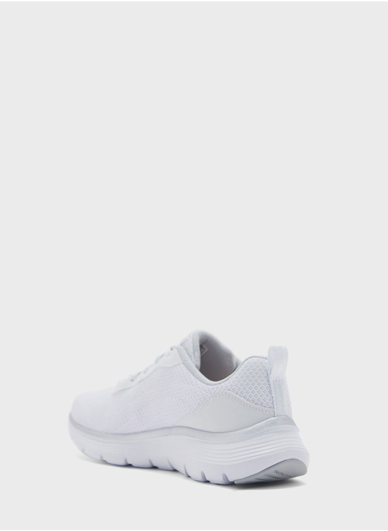 SKECHERS - Flex Appeal 5.0 - Image 1
