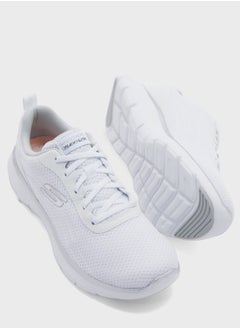 SKECHERS Flex Appeal 5.0  - Image 3