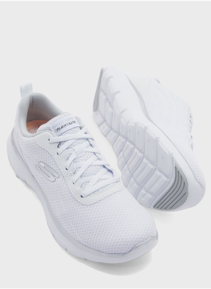 SKECHERS - Flex Appeal 5.0 - Image 1