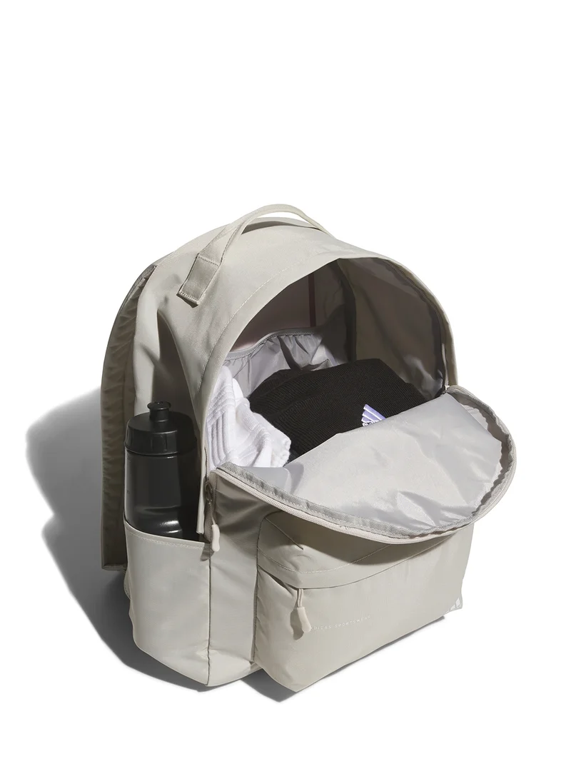 Adidas Must Haves Backpack