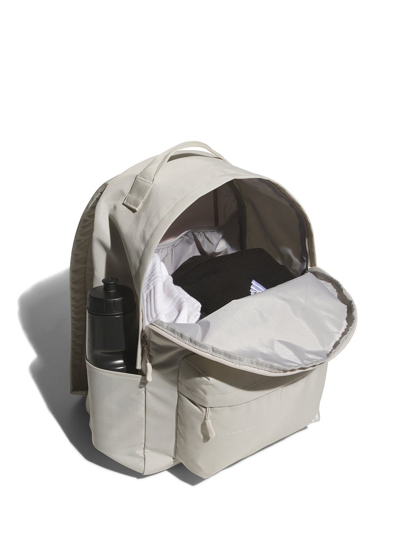 Adidas Must Haves Backpack - Image 4