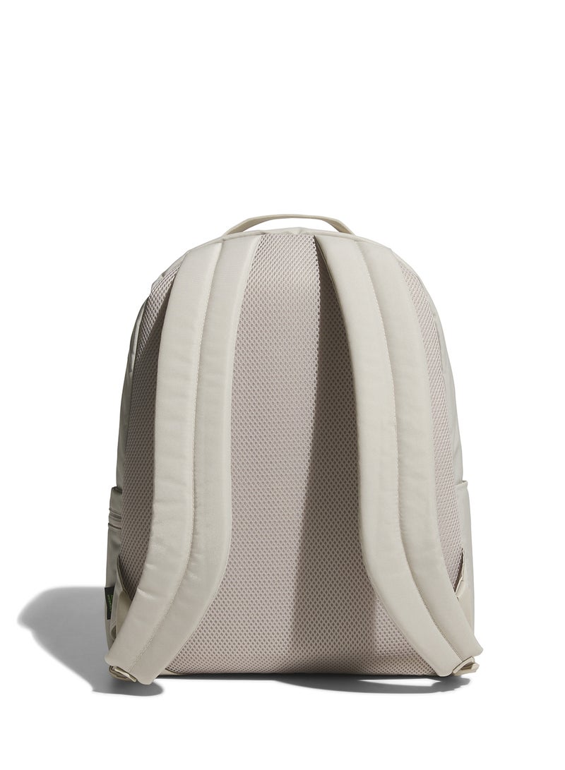 Adidas Must Haves Backpack - Image 2