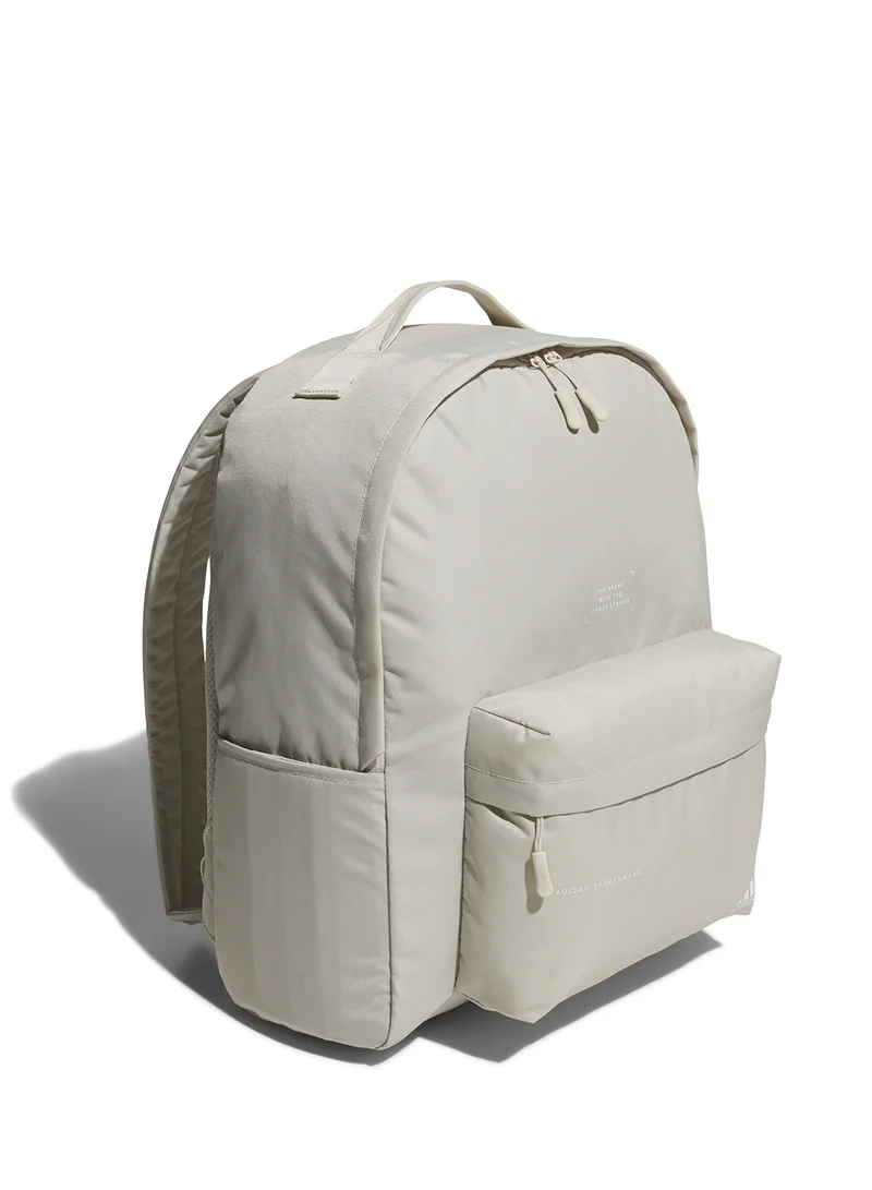 Adidas Must Haves Backpack