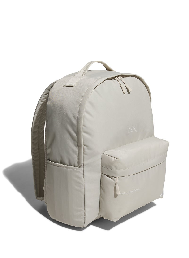 Adidas Must Haves Backpack - Image 3