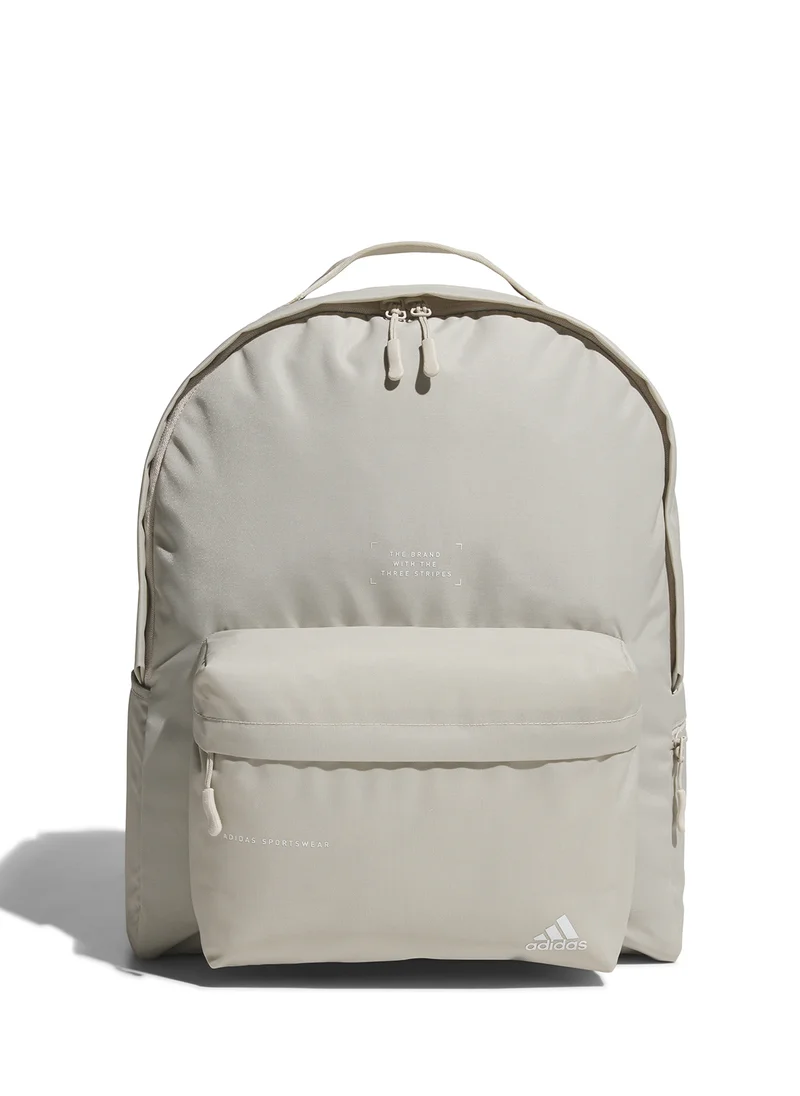 اديداس Must Haves Backpack