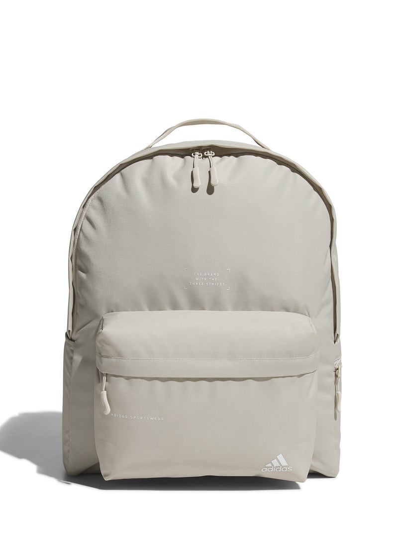 Adidas Must Haves Backpack - Image 1