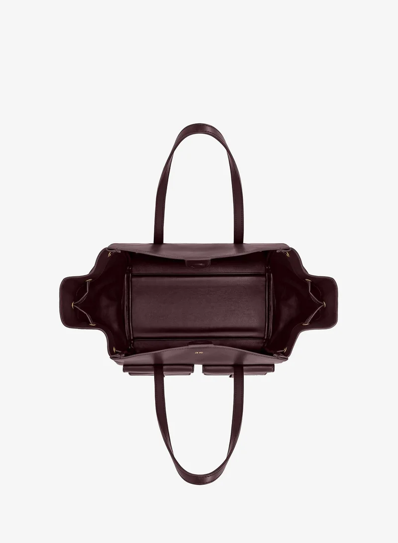 JW PEI  Linda Tote Bag for Women | Best Price UAE