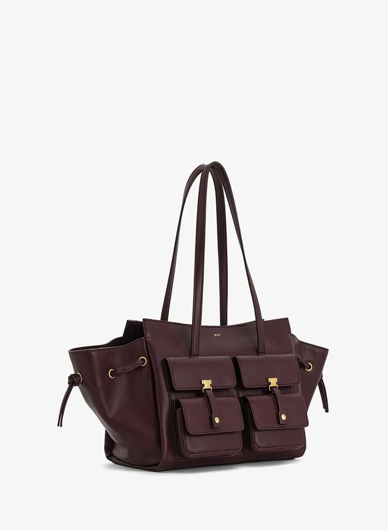 JW PEI  Linda Tote Bag for Women | Best Price UAE