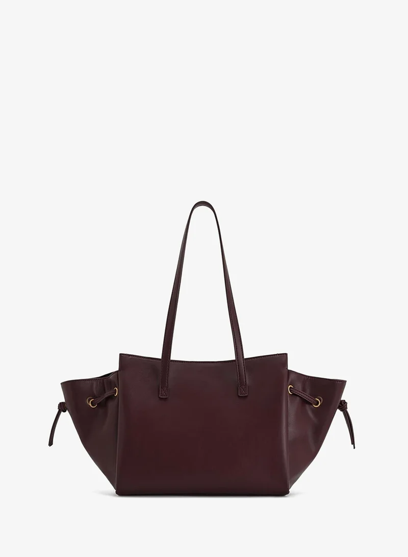 JW PEI Linda Tote Bag