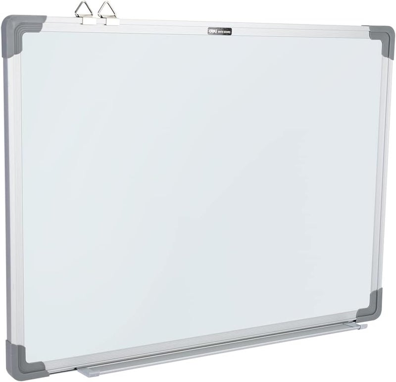 Whiteboard 60 * 45Cm