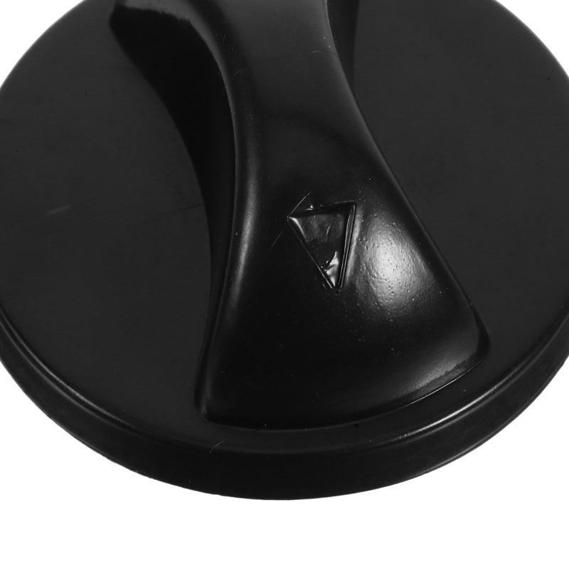 Knob Switch, Timer Control for Electric Fans, Durable Replacement Parts - Image 4