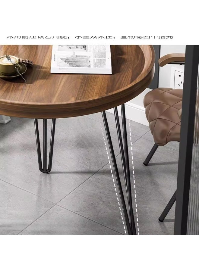 Generic Side table  - Image 4