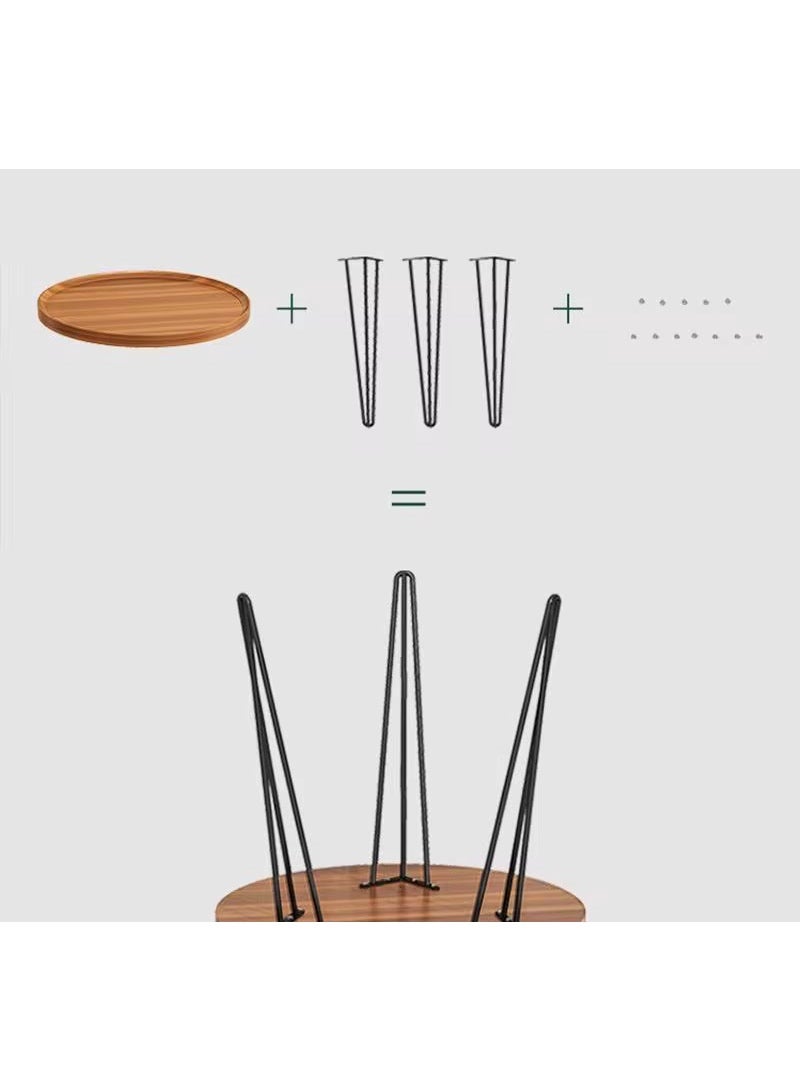 Generic Side table  - Image 5