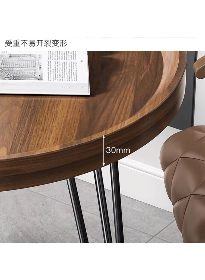 Generic Side table  - Image 3