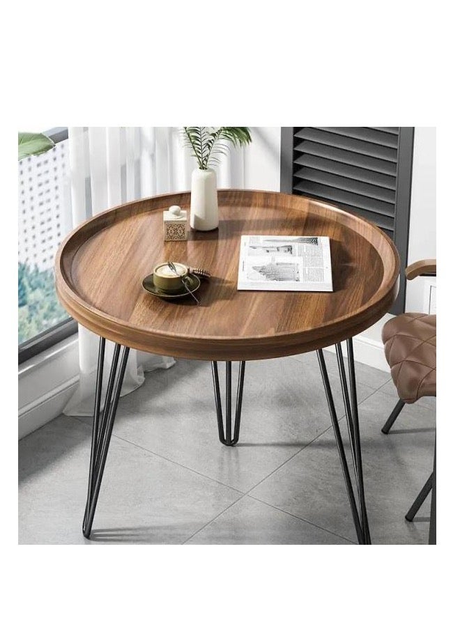 Generic Side table  - Image 2