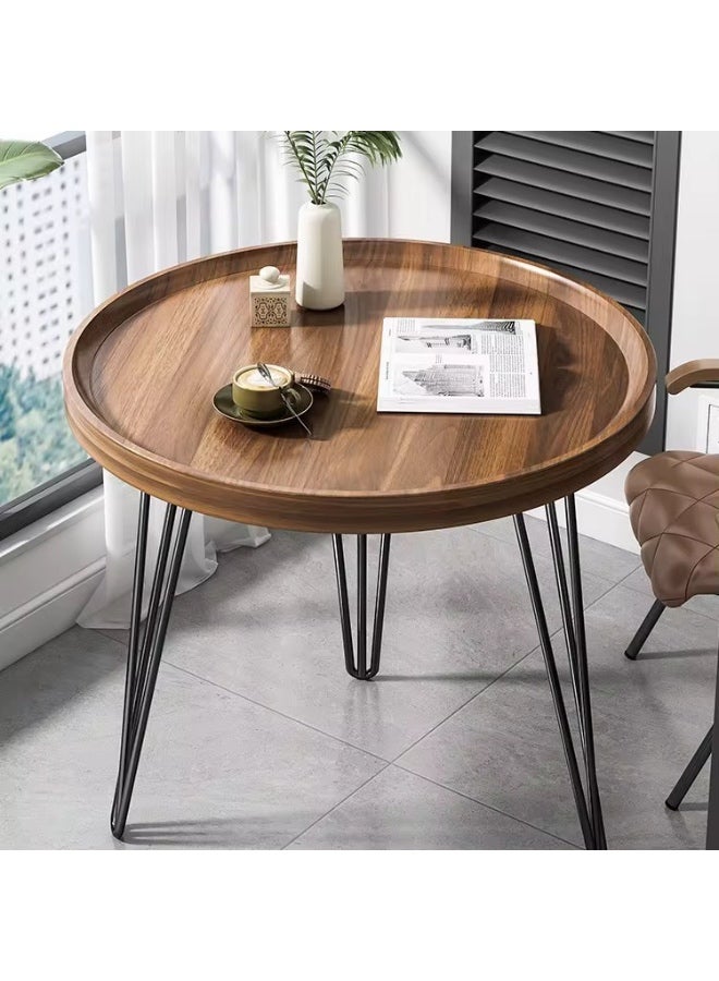 Generic Side table  - Image 1