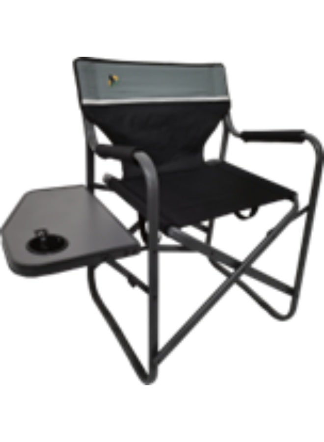 Camptrek Director Chair