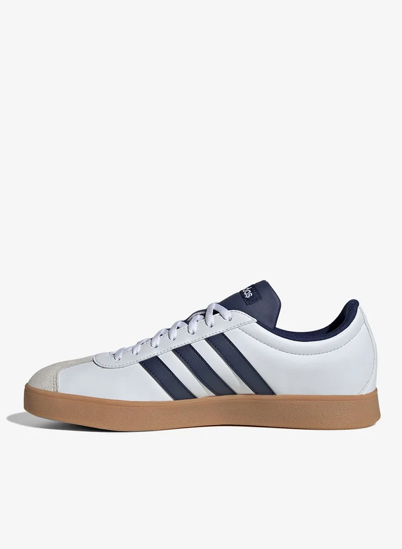 اديداس Vl Court Base Shoes