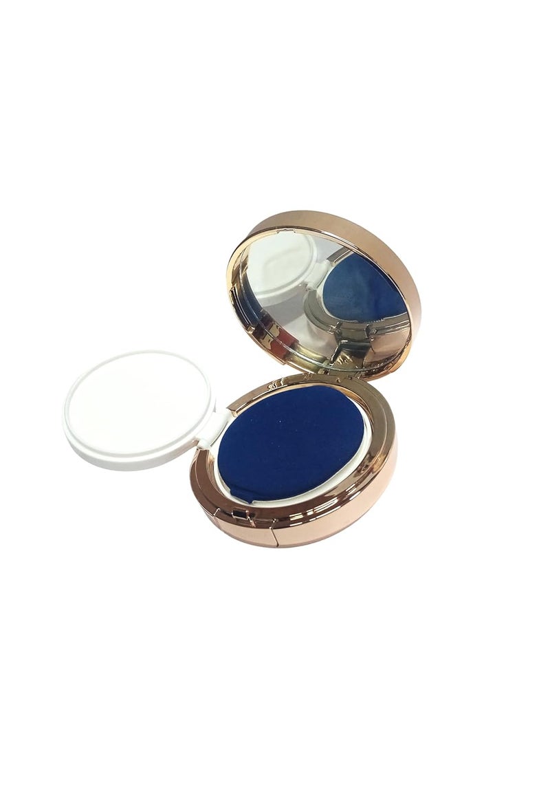 Sedell وسادة بي بي لمكياج سيديل باريس لمسة حريرية SPF30PA - Image 2