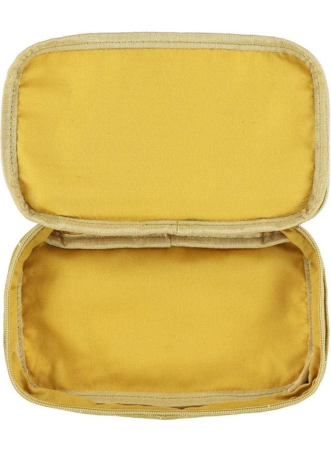 Trixie Mr. Koala Pencil Case - Rectangular Design - Image 4