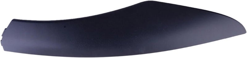 Wivplex Roof Rack Cover for Skoda Yeti SUV - Image 1