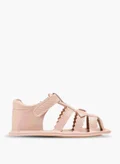 بيرفيت PINK
