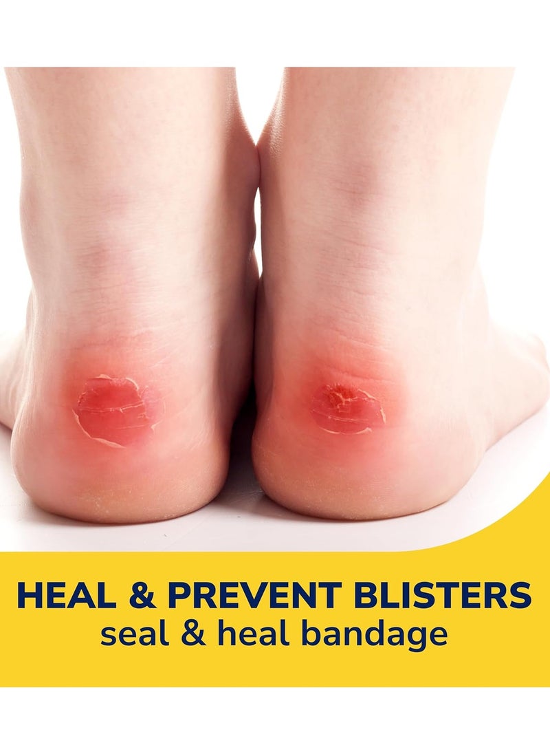 Dr. Scholl's BLISTER CUSHION with Duragel 6 count - pzsku/ZB7265FD12E67D10A756AZ/45/_/1737737264/b0ce3345-6c7c-4706-93c4-6e87d40052d0