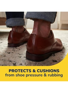 Dr. Scholl's Dr. Scholl's BLISTER CUSHION with Duragel 6 count  - Image 5