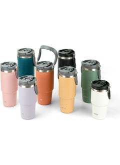 Dailyneed Thermos Vacuum Stainless Steel Double Layer 1050ML - pzsku/ZB7268A35005F6B44404AZ/45/_/1730492128/e55ebb75-5a7f-4491-918b-50cd9e73c569