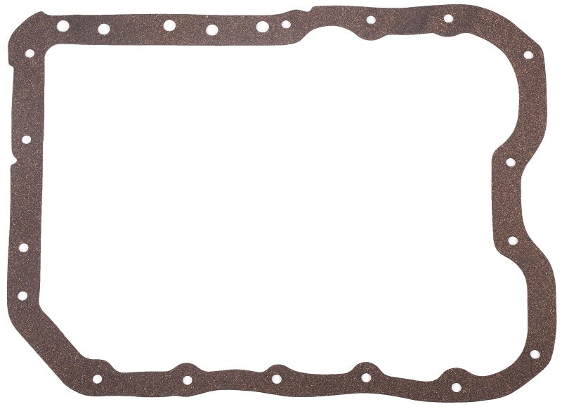HIHIAV OS 30782 for Hyundai Sonata Engine Oil Pan Gasket Santa Fe Tucson,Chrysler 200 Sebring,Dodge Avenger Caliber Journey,Jeep Compass Patriot,Kia Forte 2007 2008 2009 2010 2011 2012 2013 2014 - Image 5