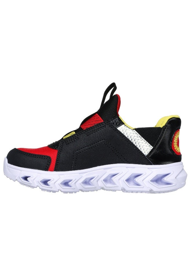 SKECHERS هيبنو فلاش 2.0 - Image 5