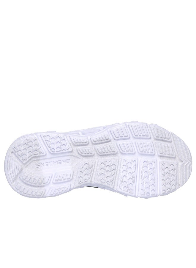 SKECHERS هيبنو فلاش 2.0 - Image 3