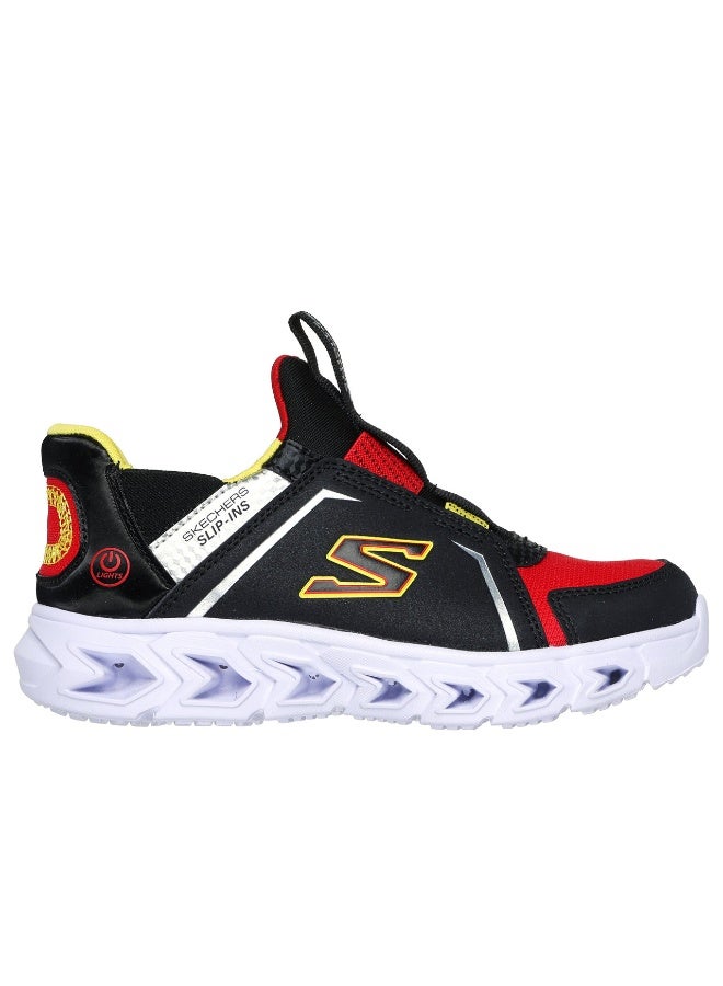 SKECHERS هيبنو فلاش 2.0 - Image 1