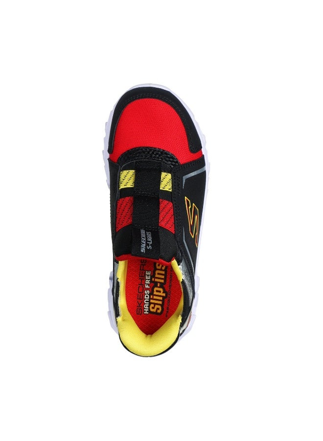 SKECHERS هيبنو فلاش 2.0 - Image 2