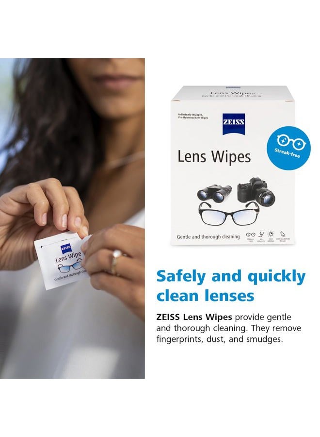 Zeiss بروكتور وغامبل أولد سبايس وايت ووتر مزيل العرق على شكل عصا 50 مل عبوة من 6 - Image 4