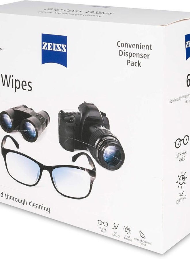 Zeiss بروكتور وغامبل أولد سبايس وايت ووتر مزيل العرق على شكل عصا 50 مل عبوة من 6 - Image 2